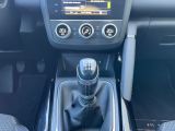Renault Kadjar bei Sportwagen.expert - Abbildung (9 / 15)