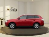 Mitsubishi Outlander bei Sportwagen.expert - Abbildung (3 / 15)