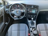 VW Golf VII bei Sportwagen.expert - Abbildung (8 / 15)