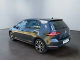 VW Golf VII bei Sportwagen.expert - Abbildung (4 / 15)