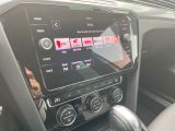 VW Passat bei Sportwagen.expert - Abbildung (13 / 15)