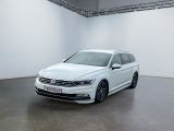 VW Passat bei Sportwagen.expert - Abbildung (2 / 15)