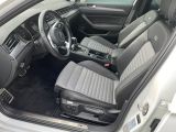 VW Passat bei Sportwagen.expert - Abbildung (7 / 15)