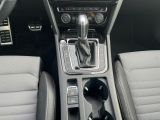 VW Passat bei Sportwagen.expert - Abbildung (9 / 15)
