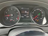 VW Passat bei Sportwagen.expert - Abbildung (12 / 15)
