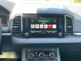 Skoda Karoq bei Sportwagen.expert - Abbildung (13 / 15)