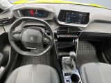 Peugeot 208 bei Sportwagen.expert - Abbildung (8 / 15)