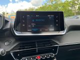 Peugeot 208 bei Sportwagen.expert - Abbildung (13 / 15)