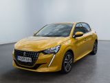 Peugeot 208 bei Sportwagen.expert - Abbildung (2 / 15)