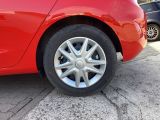 Ford Fiesta bei Sportwagen.expert - Abbildung (15 / 15)