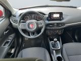 Fiat Tipo bei Sportwagen.expert - Abbildung (8 / 15)
