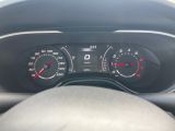 Fiat Tipo bei Sportwagen.expert - Abbildung (12 / 15)