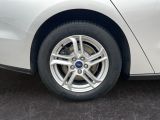 Ford Focus Turnier bei Sportwagen.expert - Abbildung (15 / 15)
