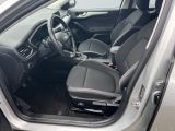 Ford Focus Turnier bei Sportwagen.expert - Abbildung (7 / 15)