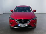 Mazda CX-3 bei Sportwagen.expert - Abbildung (6 / 15)