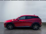 Mazda CX-3 bei Sportwagen.expert - Abbildung (3 / 15)