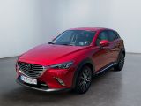 Mazda CX-3 bei Sportwagen.expert - Abbildung (2 / 15)