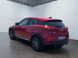Mazda CX-3 bei Sportwagen.expert - Abbildung (4 / 15)