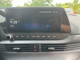 Hyundai Bayon bei Sportwagen.expert - Abbildung (13 / 15)