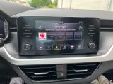Skoda Kamiq bei Sportwagen.expert - Abbildung (13 / 15)
