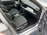Skoda Kamiq bei Sportwagen.expert - Abbildung (10 / 15)