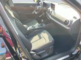Audi Q2 bei Sportwagen.expert - Abbildung (10 / 15)