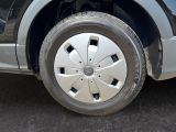 Audi Q2 bei Sportwagen.expert - Abbildung (14 / 15)