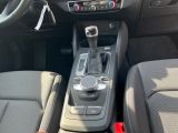 Audi Q2 bei Sportwagen.expert - Abbildung (9 / 15)
