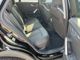 Audi Q2 bei Sportwagen.expert - Abbildung (11 / 15)