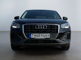 Audi Q2 bei Sportwagen.expert - Abbildung (6 / 15)