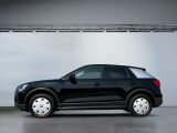 Audi Q2 bei Sportwagen.expert - Abbildung (3 / 15)
