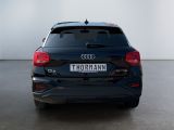 Audi Q2 bei Sportwagen.expert - Abbildung (5 / 15)