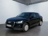 Audi Q2 bei Sportwagen.expert - Abbildung (2 / 15)