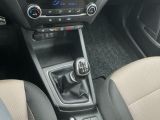 Hyundai i20 bei Sportwagen.expert - Abbildung (9 / 15)