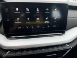 Skoda Octavia bei Sportwagen.expert - Abbildung (13 / 15)