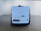 Ford Transit Custom bei Sportwagen.expert - Abbildung (5 / 15)