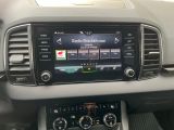 Skoda Karoq bei Sportwagen.expert - Abbildung (13 / 15)