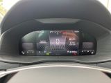 Skoda Karoq bei Sportwagen.expert - Abbildung (12 / 15)