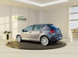 Seat Ibiza bei Sportwagen.expert - Abbildung (12 / 15)