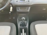 Seat Ibiza bei Sportwagen.expert - Abbildung (9 / 15)