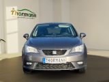 Seat Ibiza bei Sportwagen.expert - Abbildung (4 / 15)