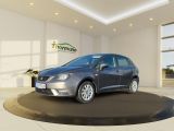 Seat Ibiza bei Sportwagen.expert - Abbildung (2 / 15)