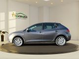 Seat Ibiza bei Sportwagen.expert - Abbildung (3 / 15)