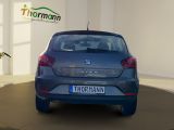 Seat Ibiza bei Sportwagen.expert - Abbildung (13 / 15)