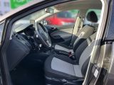 Seat Ibiza bei Sportwagen.expert - Abbildung (5 / 15)