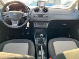 Seat Ibiza bei Sportwagen.expert - Abbildung (6 / 15)