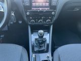 Skoda Octavia bei Sportwagen.expert - Abbildung (9 / 15)