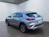Kia XCeed bei Sportwagen.expert - Abbildung (4 / 15)