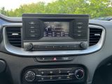 Kia XCeed bei Sportwagen.expert - Abbildung (13 / 15)