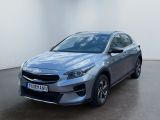 Kia XCeed bei Sportwagen.expert - Abbildung (2 / 15)